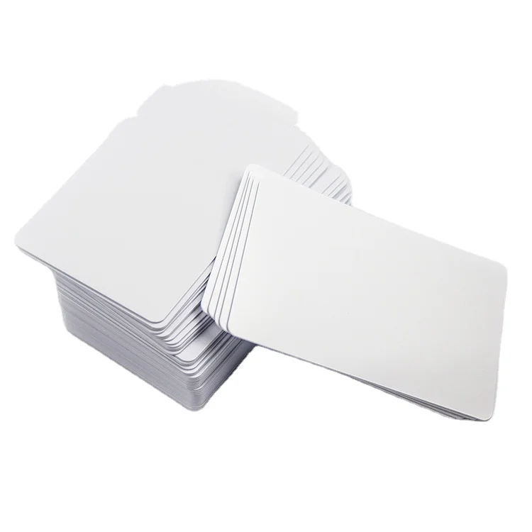 Where To Buy Blank Id Cards