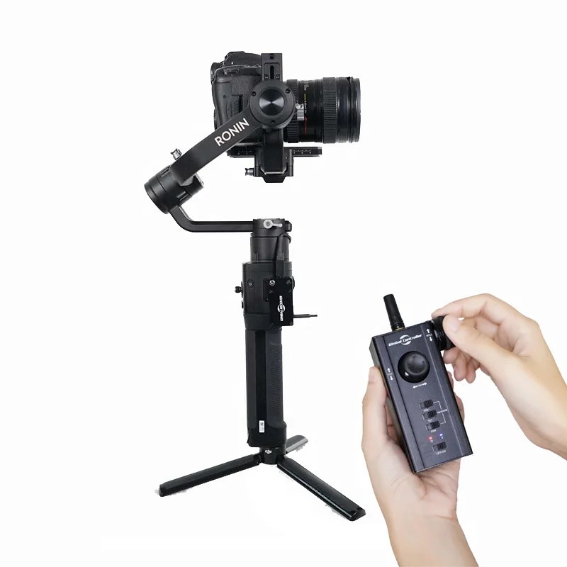 Greenbull Camera Accessories Dji Ronin S Controller Cablecam Accessory Flycam Cablecam For Dji Ronin S - Remote Controller For Ronin S,Ronin S Controller,Ronin S Remote Controller Product on Alibaba.com