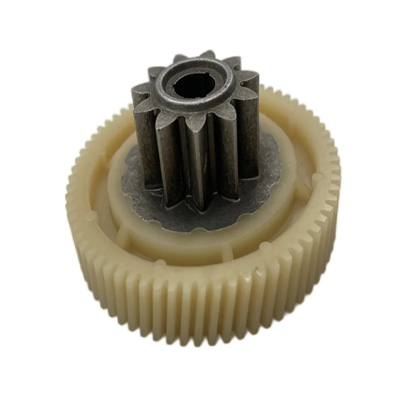 Bushing Metal Sleeve Bearing, Stainless, Steel - detail 78