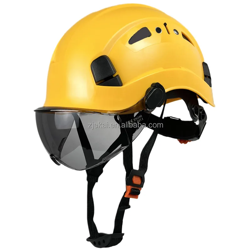 safety helmet-3.jpg