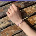 Accessories High Quality Gold-plated Accessories Bracelet Chain