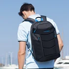 Back Backpack Bag Mens Luxury Backpacks Men Backpack Student Traveling Back Bags