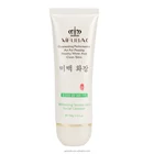 Face Cream Face AIFUBAO OEM 4in1 Wholesale Best Korean Anti Freckle Whitening Deep Moisturizing Face Cream Set