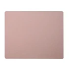 Bath Mat New Product Eco Friendly Diatomaceous Earth Bath Mat