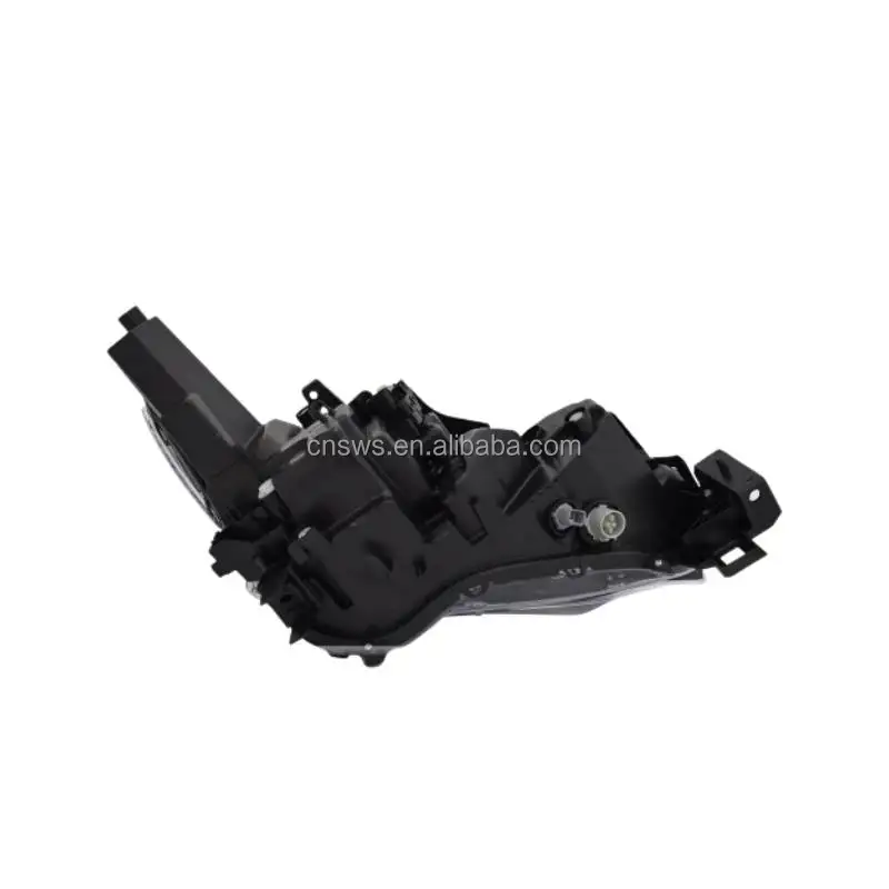 afs proyektor fara oe stil fara 2017 2021 mazda cx 5 oem kl2l51041c kl2l 51 041c-36