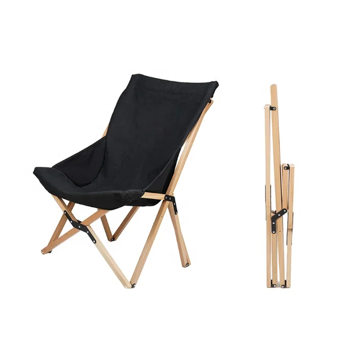 folding canvas picnic chairs