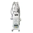 Reduction Weight Body Circumference Reduction Vacum Body Shaping Weight Loss Machine