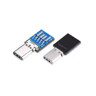 1gb 16gb Stick Type C And USB 3.0 Factory Cheap 1GB 2GB 4GB 8GB 16GB 32GB USB Flash Stick Udp Chip