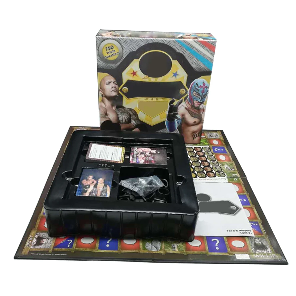 Manufacture Custom Board Game Cards Family Card Games Arkham Horror Board  Games - Buy Board Game,Custom Mysterium Board Game Manufacturing,Arkham  Horror Board Game Table Game Family Game Board Custom Product on Alibaba.com