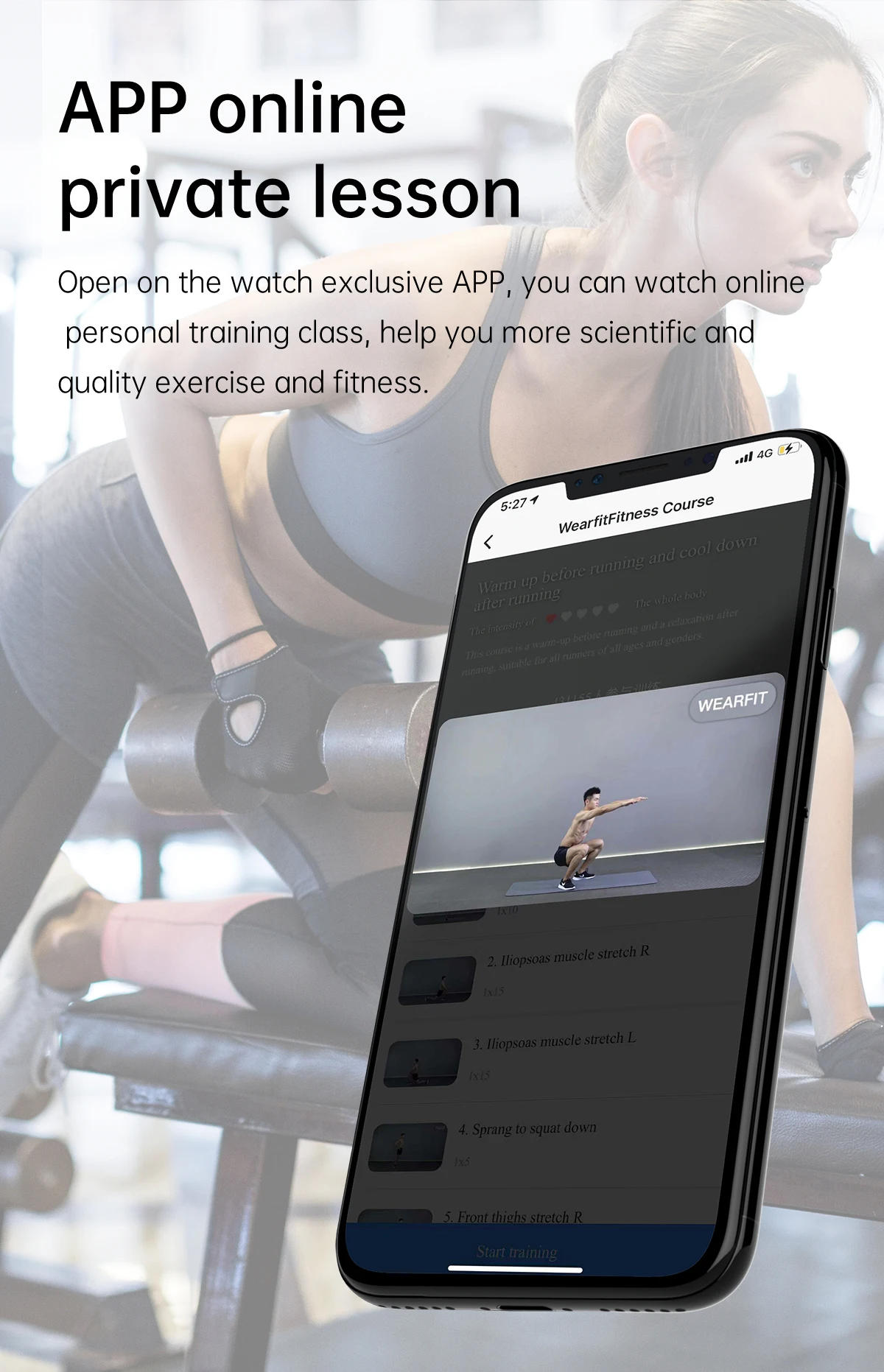 HW22pro max (20).jpg