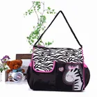 Diaper Bag Diaper Bags Uweld Duffle Diaper Bag With Changing Mat