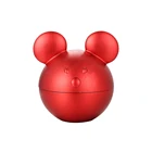 Bank Factory Directly Customized Gifts Mickey Piggy Bank