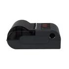 HPRT Mini Portable 58mm Thermal Printer Wireless Receipt Printer For Windows Android IOS