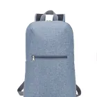 School Bag School Man Promo Single Strap Backpack Custom School Bag Boy Set