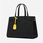 Designer Handbag Hot Sell Ladies Shoulder Bag Leather With Great Price Designer Handbag For Women