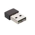 Mini Usb Wifi Usb Usb Network New Portable 150mbps Mini Usb Wifi Adapter Network Card Mt7601