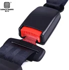 Cart Belts Car Universal Retractable Golf Cart Seat Belts Bracket Kit Compatible With EZGO Yamaha Club Car