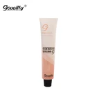 Colors Dye Hair 2021 Most Popular Fashional Colorful Hair Dye Colors Of 123C