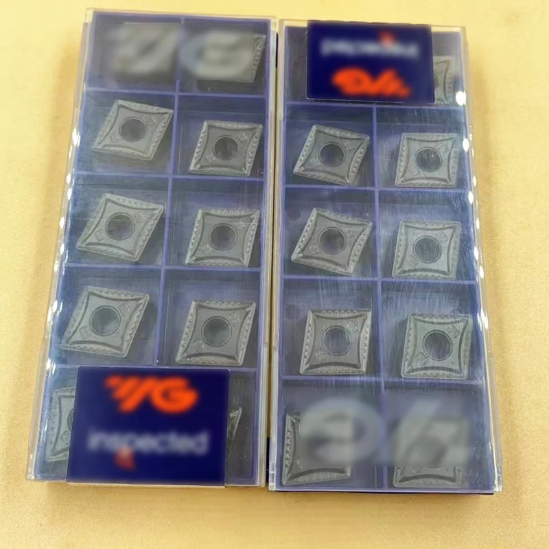 CNMG120408-UG YG3020 (2).jpg