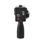 Inkjet Inkjet Handheld Handjet Portable Industrial Printer Handheld Inkjet For Character Inkjet Printer