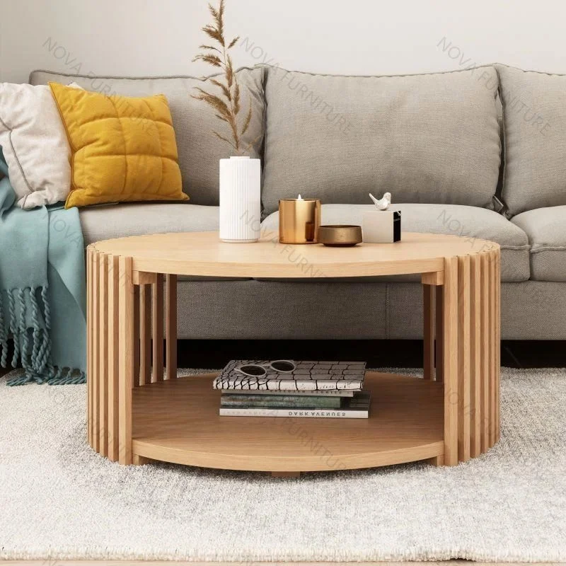 2022 Luxury Dubai Modern Wood Stands Cabinet Tv Stand Furniture For Living Room