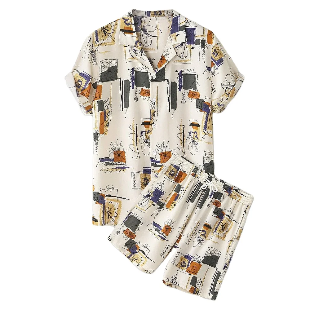 camisas masculinas tamanho grande