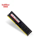 Ddr3 Ddr3 8gb Ddr3 1600mhz Indilinx Hot Sale Ram Ddr3 2Gb/4Gb/8Gb 1333Mhz/1600Mhz