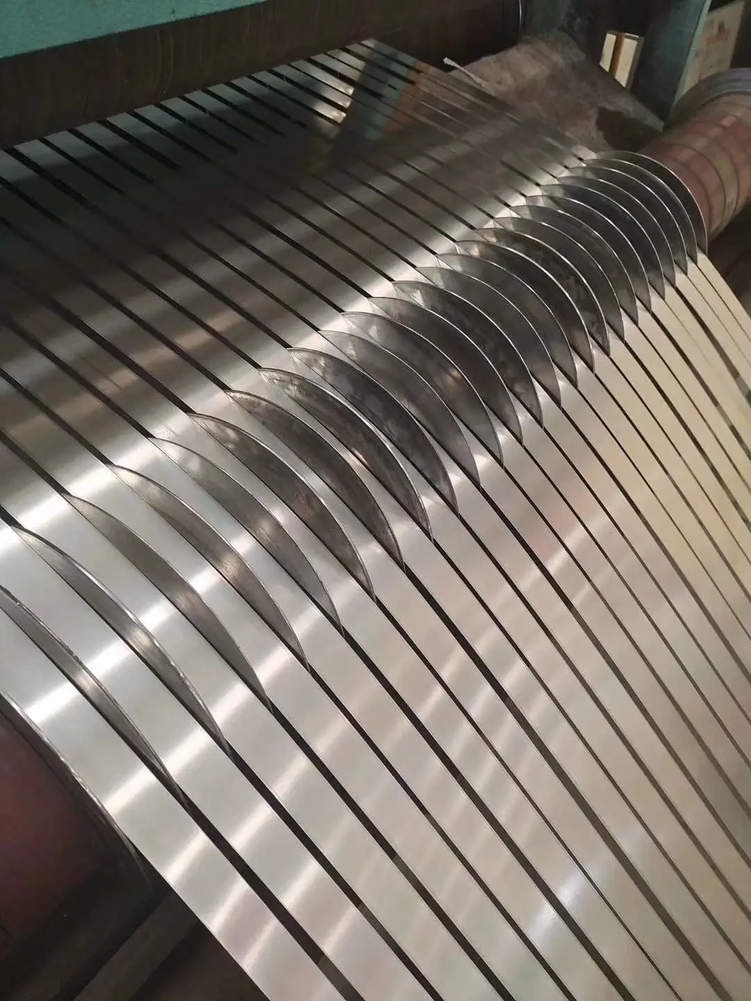 优质热轧美国材料试验学会aisi 201不锈钢304 304l 316 316l 309s 310s