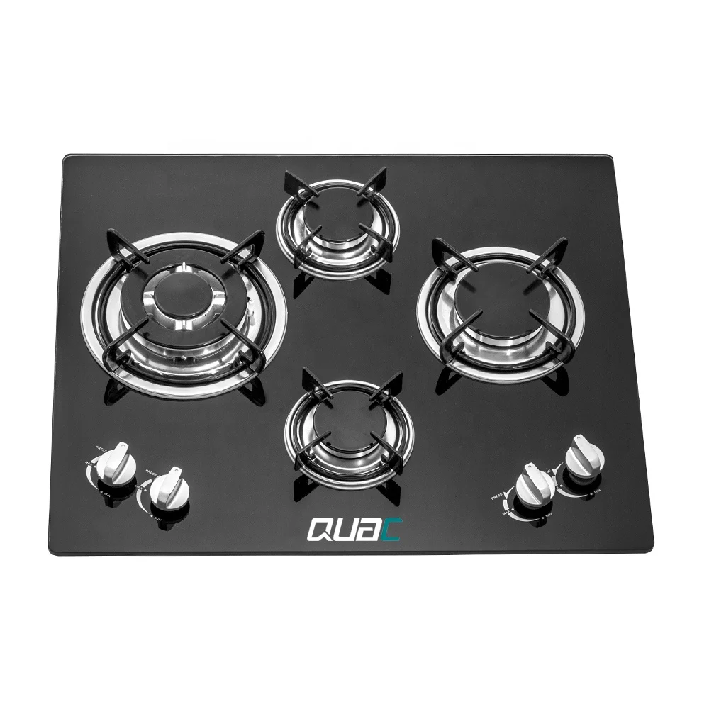 glass hob for sale