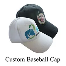 caps hats