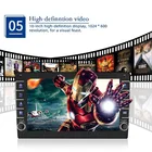 Mp4 Audio Car 10inch 1din Car Dvd Player Universal GPS 1 16 Android Car Stereo Audio MP5 MP4 MP3 Media