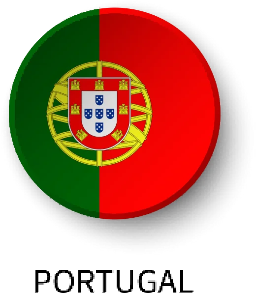 Portuguese