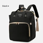 Babi Bag Designer Baby Bag Multifunctional Waterproof Polyester Oxford Large Capacity Travel Bassinet Portabl Babi Bag