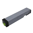 Samsung Samsung Toner Cartridges MLT-D704 Laser Toner Cartridge For Samsung SL-K3300NR