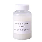 Peg-2 Stearamine Ac1802 Stearyldiethanolamine Cas10213-78-2
