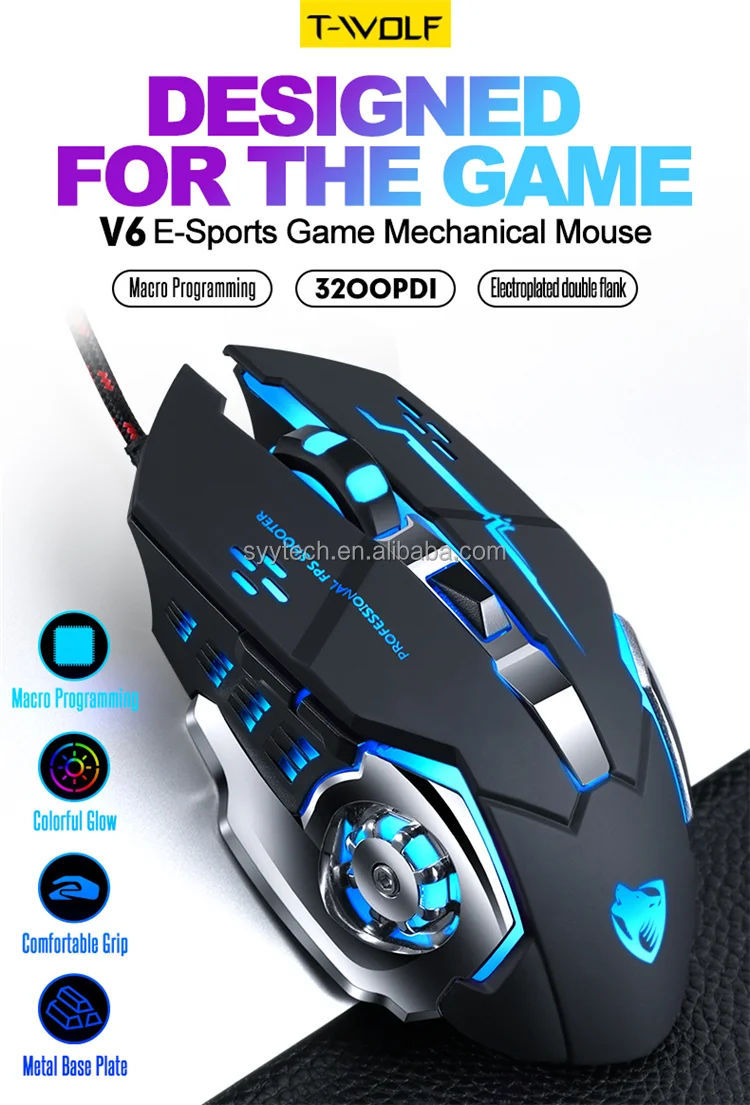 V6 Game mouse-10.png