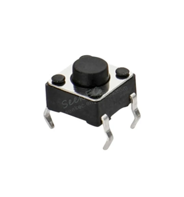 Ceiling Fan, CBB61, 450V1.2, 4UF - detail 18