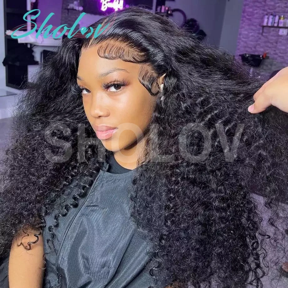 Grade 9a Virgin Unprocessed Oprah Curl Remy Hair,Free Shipping Curl Fumi  Human Hair Bundles,Pelucas Soprano Human Hair - Buy Oprah Curl Remy Hair,8a  Virgin Unprocessed Hair,Grade 8a Virgin Hair Product on Alibaba.com