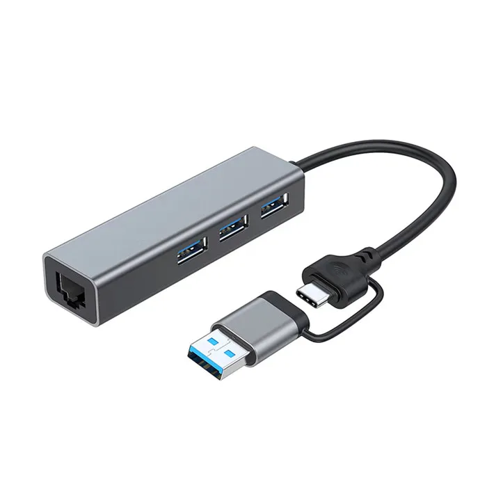 usb hub 10.jpg