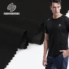 Cloth Terry Terry Cloth Fabric 3188 Pullover Trousers Material TR Spandex Knitted Thermal Cloth Terry Fabric