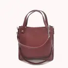 Famous Luxury Ladies Replicate Handbags Women Handbags Famous Brands For Women