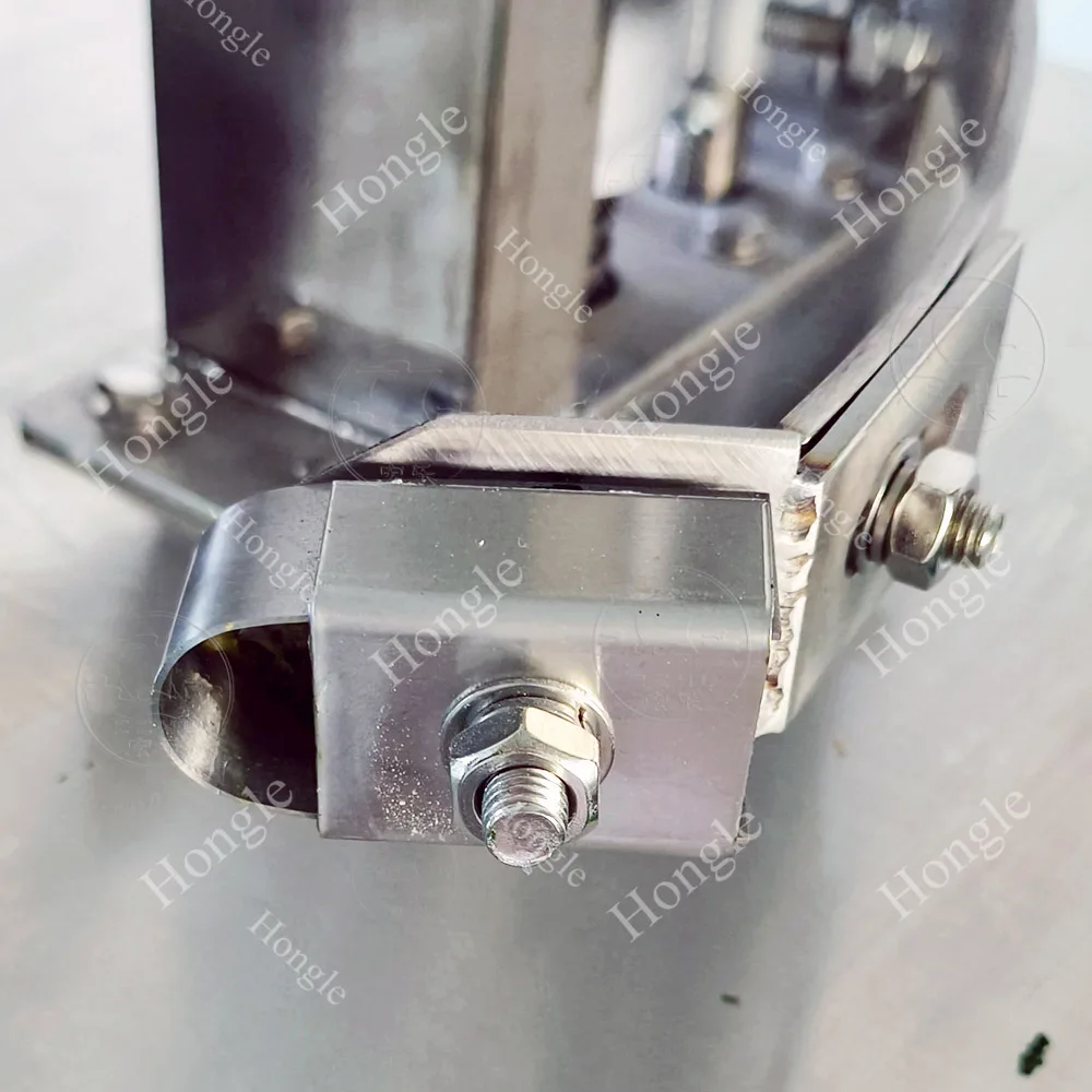Professional Citrus Potato Sweet Potato CassavaTaro Melon Papaya Peeling Machine Pumpkin Peeler supplier