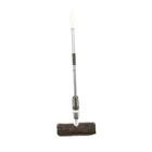 3 In 1 Spray Mop Cleaner As Seen On TV Customized Water Bottle
