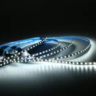 Led With Remote Control Light Flexible LED Strip 12V Waterproof LED Strip With 44Key Remote Control RGB Light LED Strip