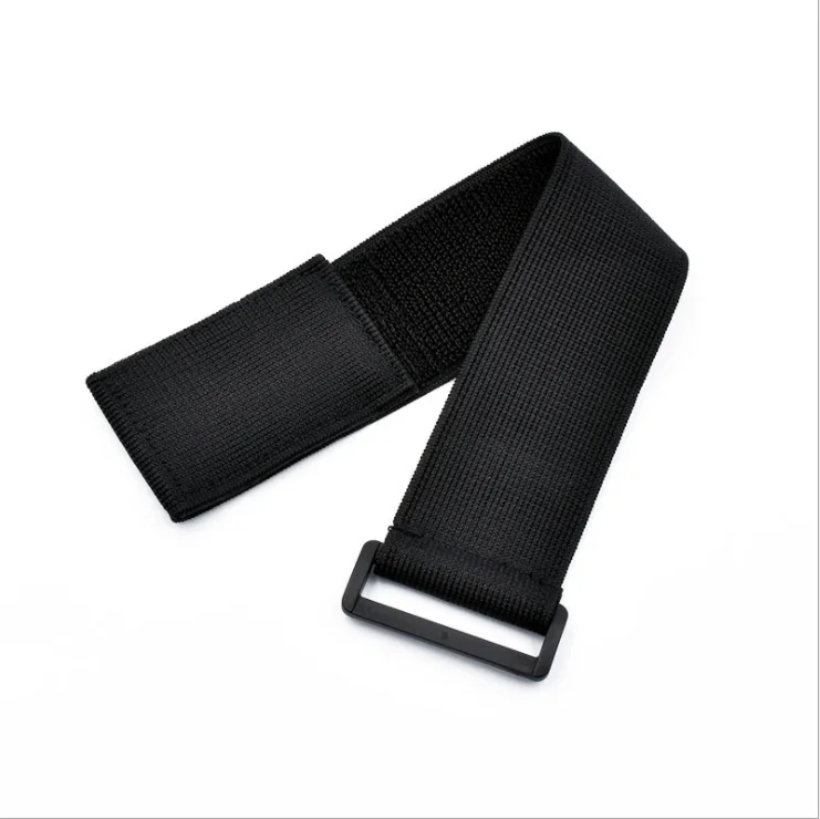 300*38mm 2022 China Hot Sale Soft Nylon 