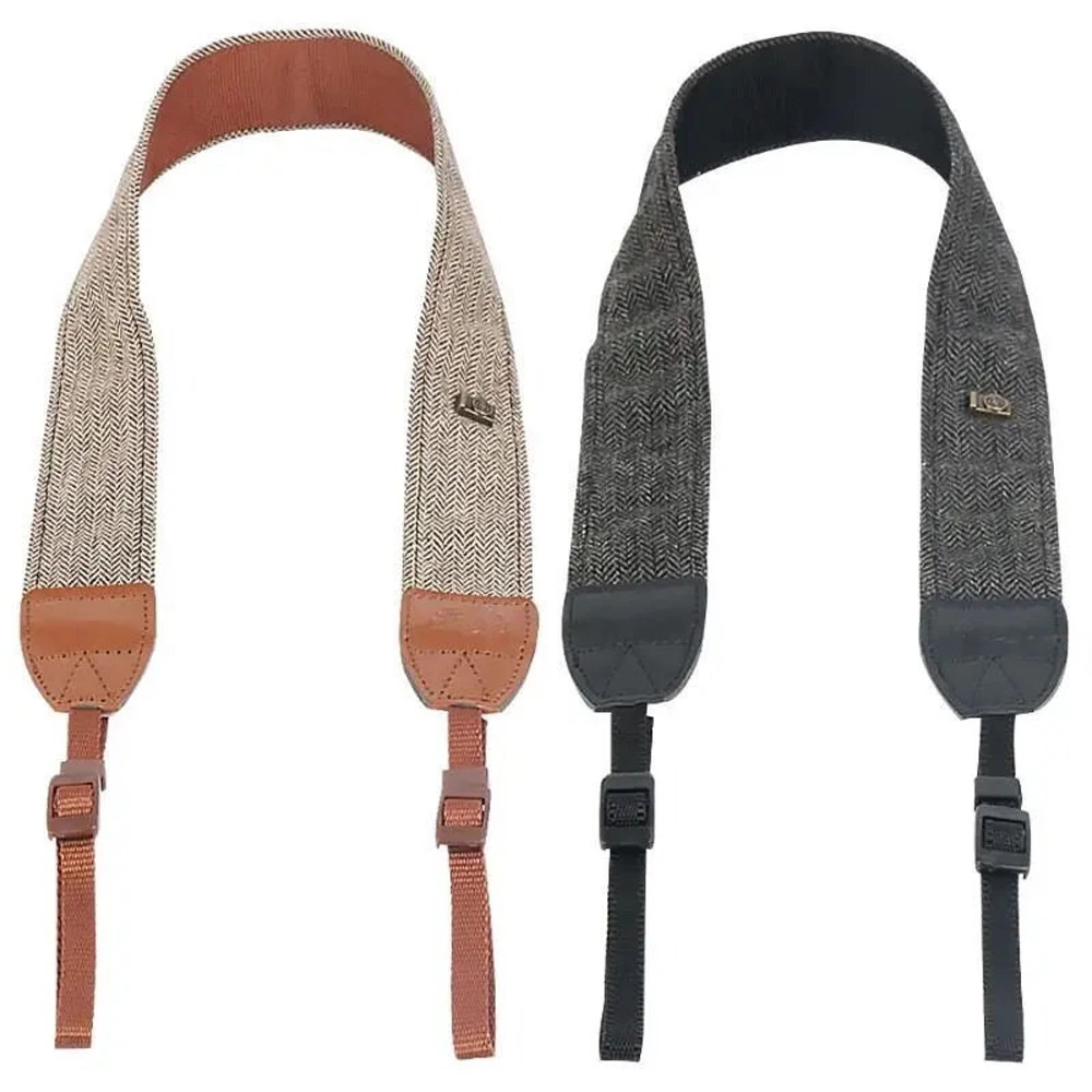 Camera Strap (10)