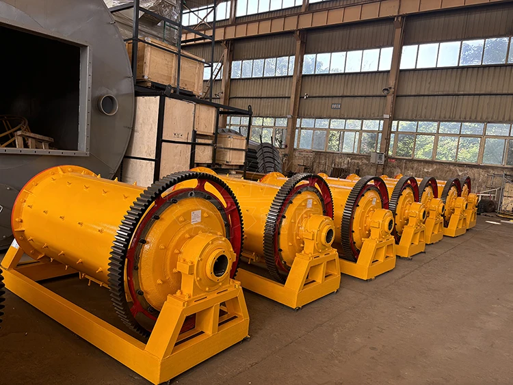 ball mill 202406 (75).jpg