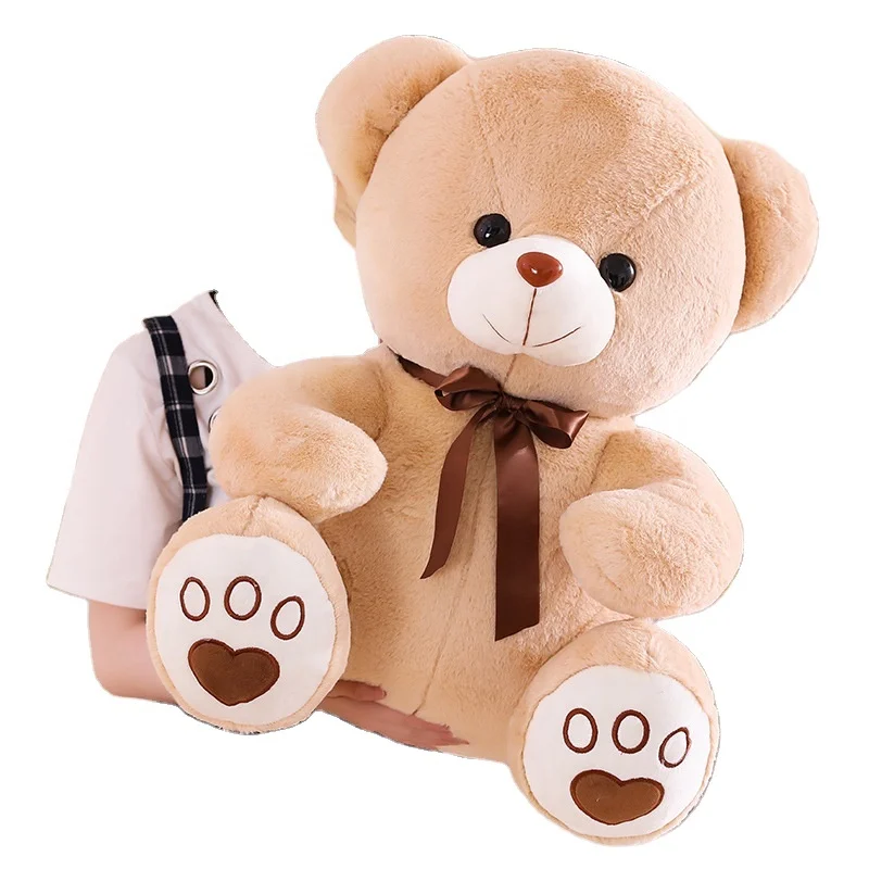 giant teddy bear 150cm