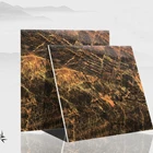 Tiles Saudi Arabia Porcelain Tiles Gold Luxury Porcelain Tiles Top Hot Sale In Saudi Arabia Marble Tiles