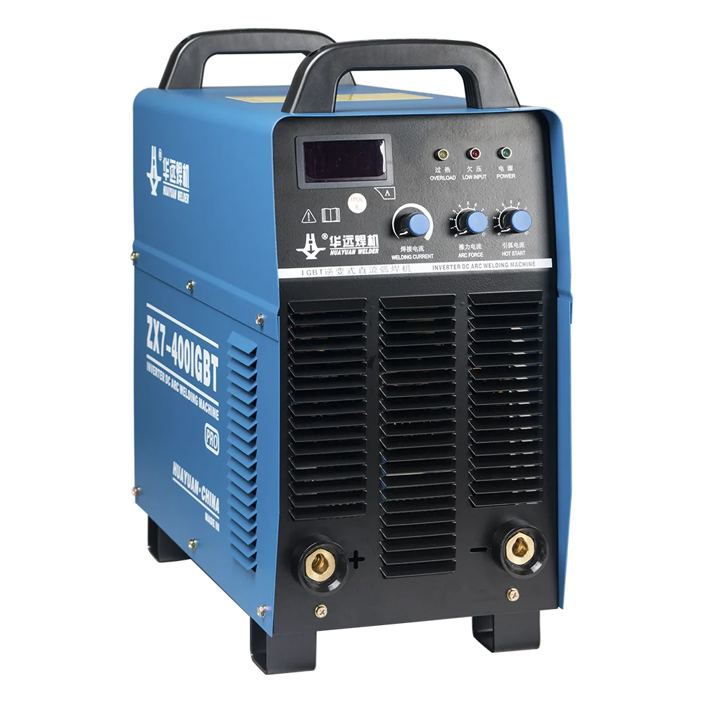 SOLDADORA INVERTER 160A 6KVA WAM 1600 POWER PRO 103011480, Powerpro